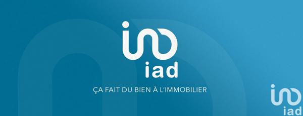 Boutique/Local commercial à vendre 120 m² Villeneuve-le-Roi