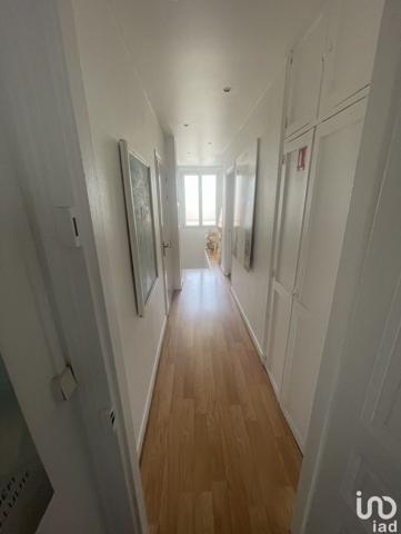 Boutique/Local commercial à vendre 120 m² Villeneuve-le-Roi