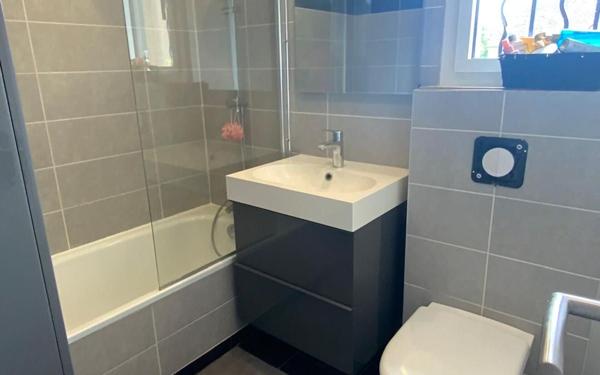 Maison à vendre    4 pièces •  Évecquemont