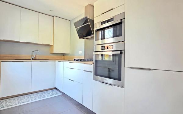 Maison à vendre    4 pièces •  Évecquemont