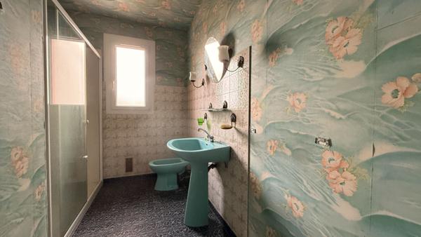 LA FERRIERE MAISON A VENDRE EN EXCLUSIVITE AMANDA de 104m²