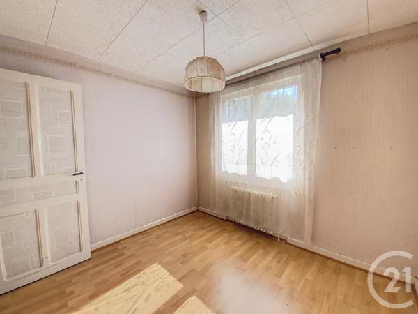 Maison à vendre  5 pièces - 89 m2 VILLE SOUS LA FERTE - 10