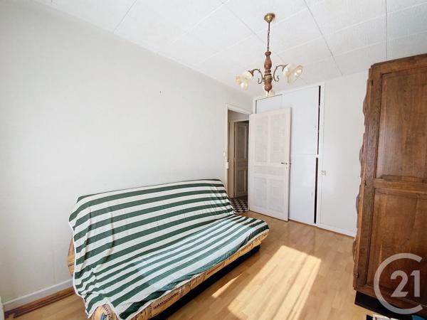 Maison à vendre  5 pièces - 89 m2 VILLE SOUS LA FERTE - 10