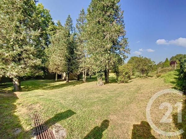 Maison à vendre  5 pièces - 89 m2 VILLE SOUS LA FERTE - 10