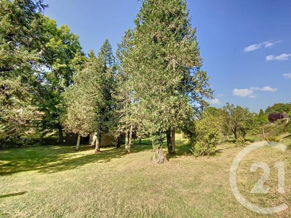 Maison à vendre  5 pièces - 89 m2 VILLE SOUS LA FERTE - 10