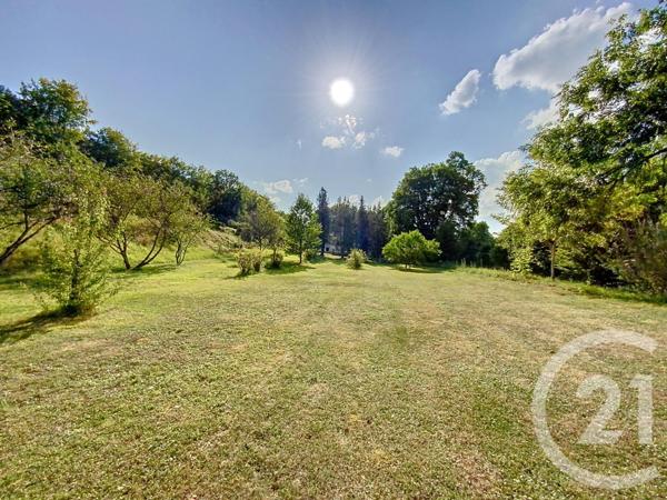 Maison à vendre  5 pièces - 89 m2 VILLE SOUS LA FERTE - 10