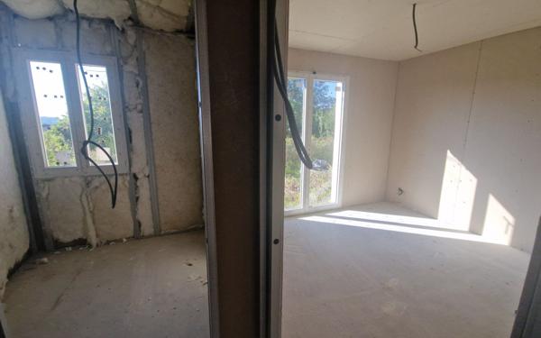 Maison à vendre    6 pièces •  Mouroux