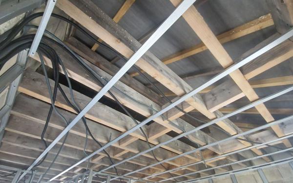 Maison à vendre    6 pièces •  Mouroux