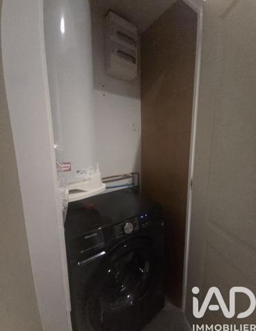 Appartement à vendre 4 pièces 67 m² Tarbes