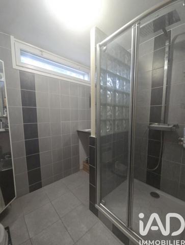 Appartement à vendre 4 pièces 67 m² Tarbes