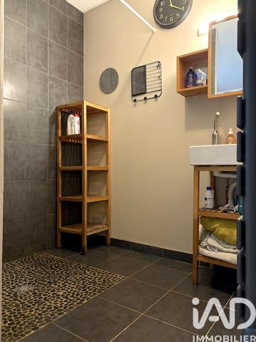 Maison à vendre 6 pièces 119 m² Nantes