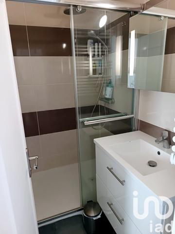 Appartement à vendre 4 pièces 99 m² Suresnes