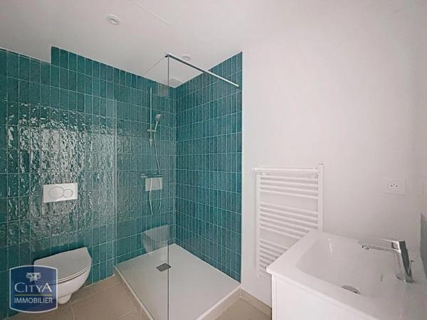 Appartement à louer 2 pièces 53.33m² Pommiers (69480)