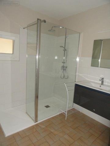 Maison de ville à vendre à Saint-Gilles dans le Gard (30800), ref : 11411/419