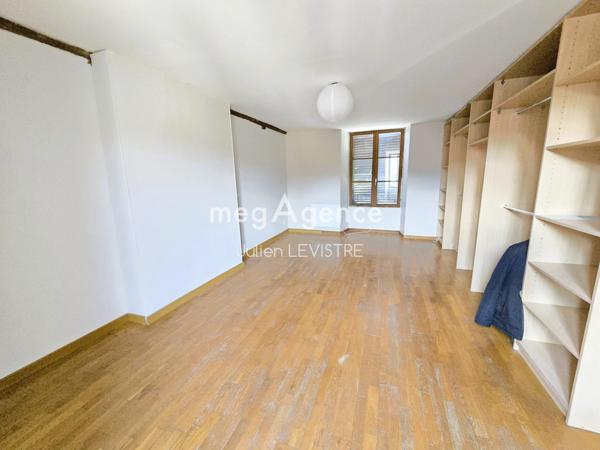 Maison à Dourdan, 91410 - 6 pièces 187m²