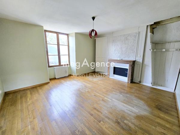 Maison à Dourdan, 91410 - 6 pièces 187m²