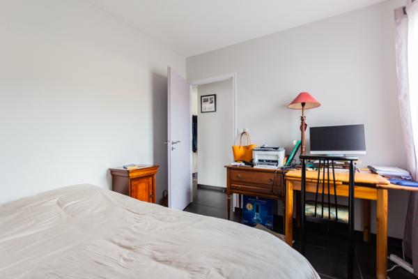 Magnifique Maison invividuelle de plain-pied 3 chambres dont suite parentale