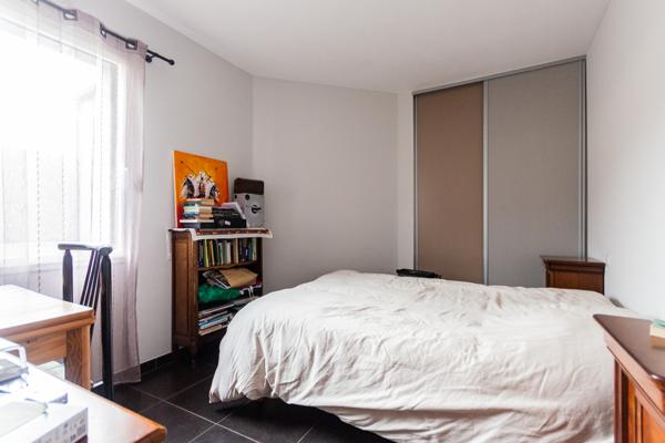 Magnifique Maison invividuelle de plain-pied 3 chambres dont suite parentale