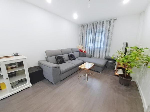 maison secteur pavillonnaire