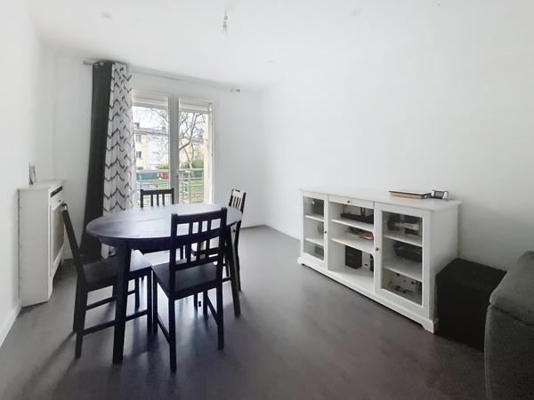 maison secteur pavillonnaire