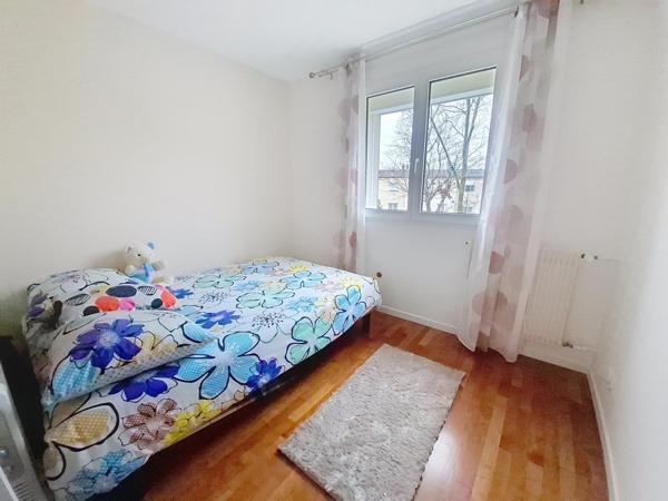 maison secteur pavillonnaire