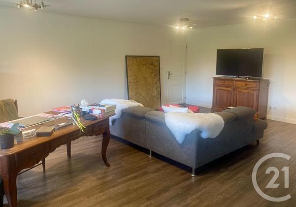 Maison à vendre  6 pièces - 253 m2 BRAS SUR MEUSE - 55