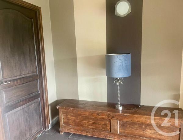 Maison à vendre  6 pièces - 253 m2 BRAS SUR MEUSE - 55