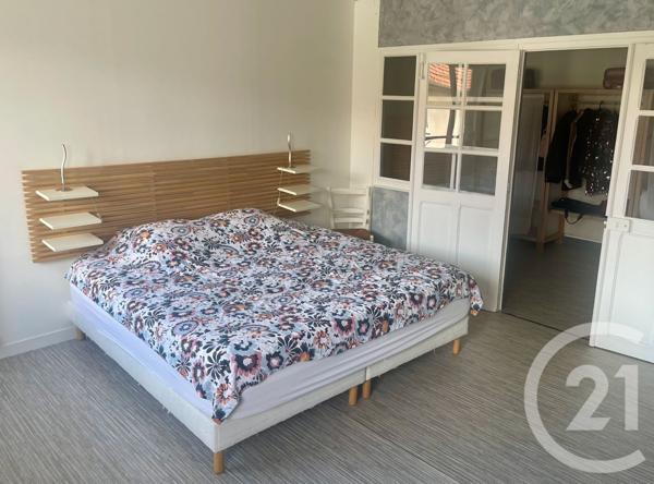 Maison à vendre  6 pièces - 253 m2 BRAS SUR MEUSE - 55