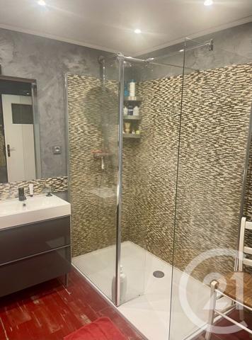 Maison à vendre  6 pièces - 253 m2 BRAS SUR MEUSE - 55