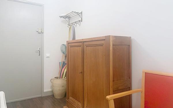 Appartement à vendre    3 pièces • 73 m2 La Rochelle