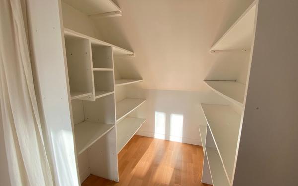 Maison à vendre    3 pièces • 49 m2 Guérande