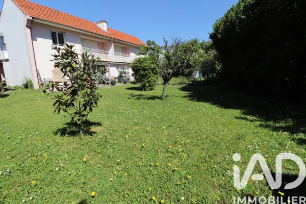 Maison à vendre 5 pièces 85 m² Clermont-Ferrand