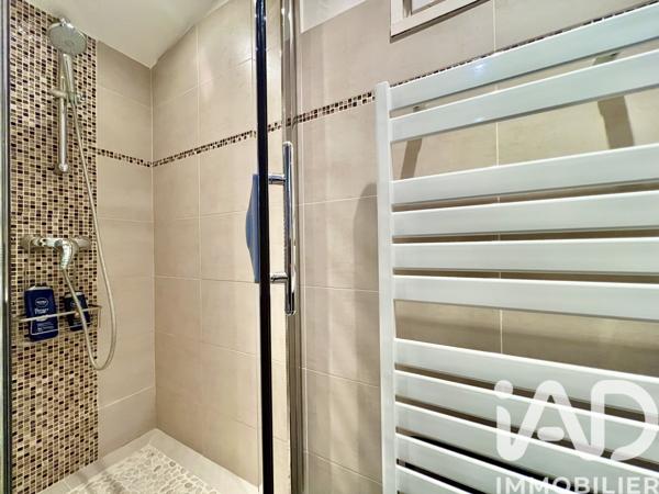 Maison à vendre 5 pièces 124 m² Saint-Raphaël