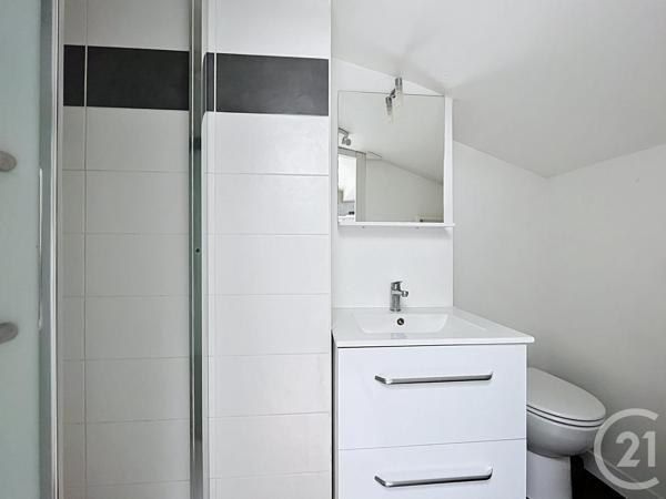 Appartement Studio à vendre  1 pièce - 13,99 m 2   BORDEAUX  - 33