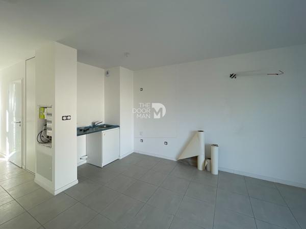 Maison - À vendre - 84 m² - BOUAYE | The Door Man