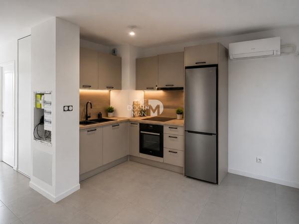 Maison - À vendre - 84 m² - BOUAYE | The Door Man