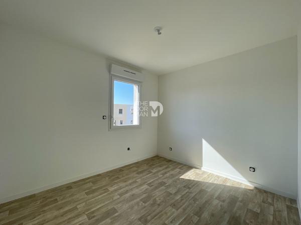 Maison - À vendre - 84 m² - BOUAYE | The Door Man