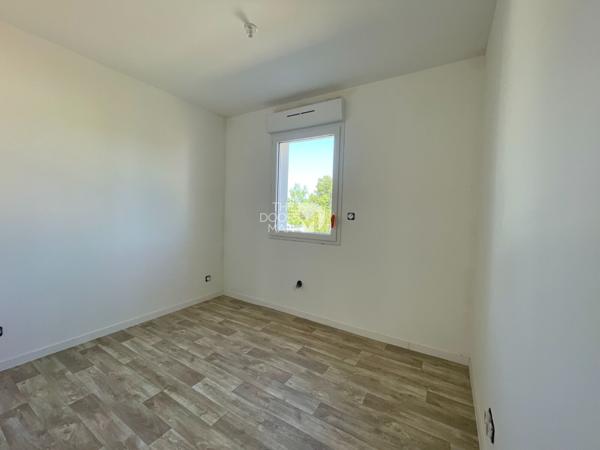 Maison - À vendre - 84 m² - BOUAYE | The Door Man