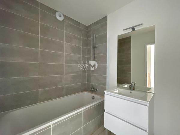 Maison - À vendre - 84 m² - BOUAYE | The Door Man