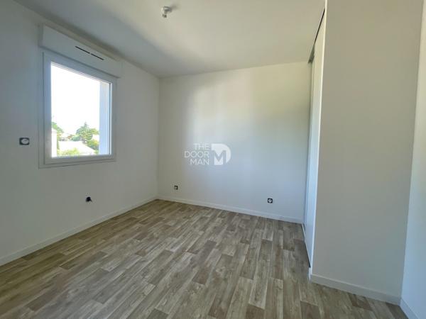 Maison - À vendre - 84 m² - BOUAYE | The Door Man