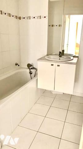 Vente Maison à Saint-Grégoire