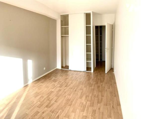 Vente Maison à Saint-Grégoire