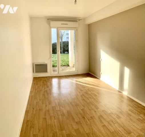 Vente Maison à Saint-Grégoire