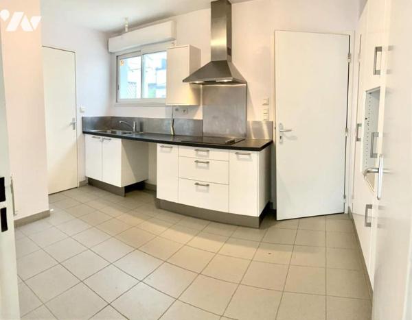 Vente Maison à Saint-Grégoire