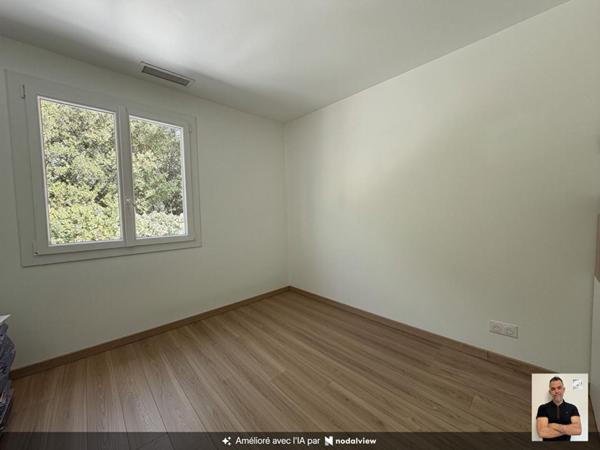 Maison Gareoult 5 pièce(s) 155 m2