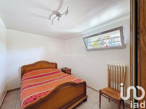 Maison à vendre 6 pièces 119 m² Champigny-sur-Marne