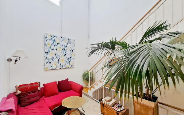 Maison à vendre    3 pièces •  Verdun-sur-Garonne