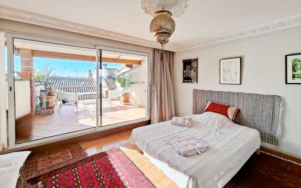 Maison à vendre    3 pièces •  Verdun-sur-Garonne