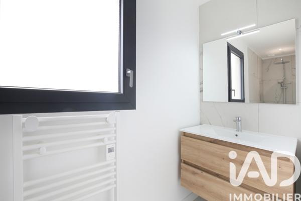 Maison à vendre 4 pièces 85 m² Fenouillet