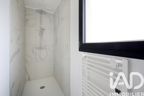 Maison à vendre 4 pièces 85 m² Fenouillet